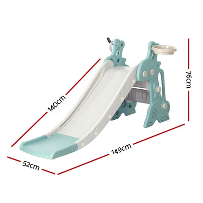KPS-SLIDE-DEER-BL-151230-01.jpg