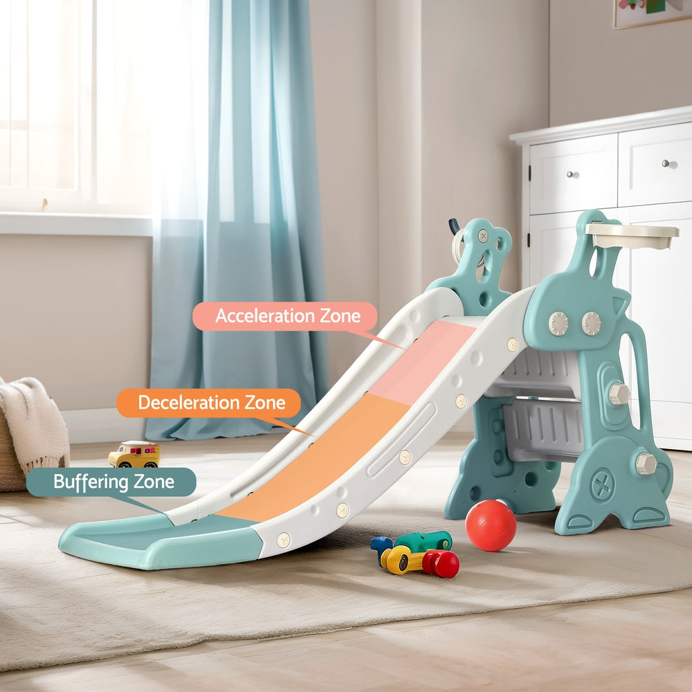 KPS-SLIDE-DEER-BL-151230-04.jpg