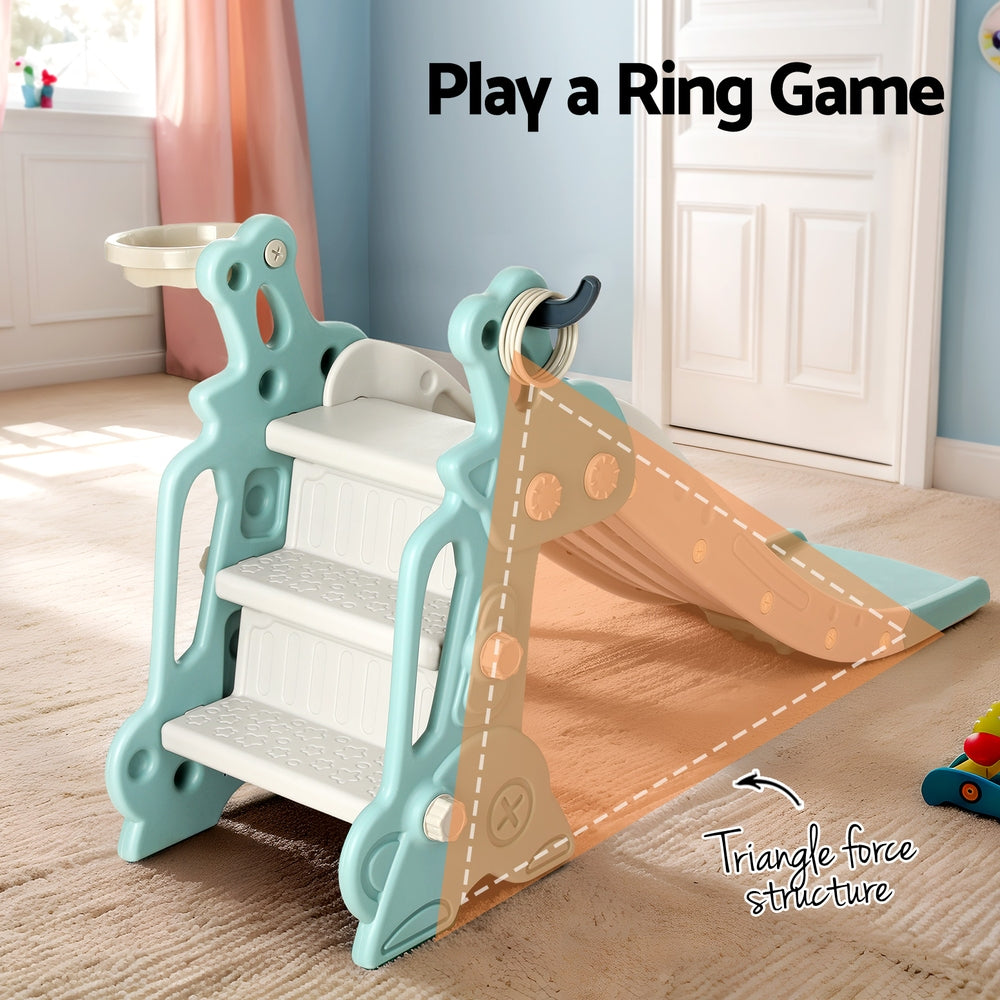 KPS-SLIDE-DEER-BL-151230-06.jpg