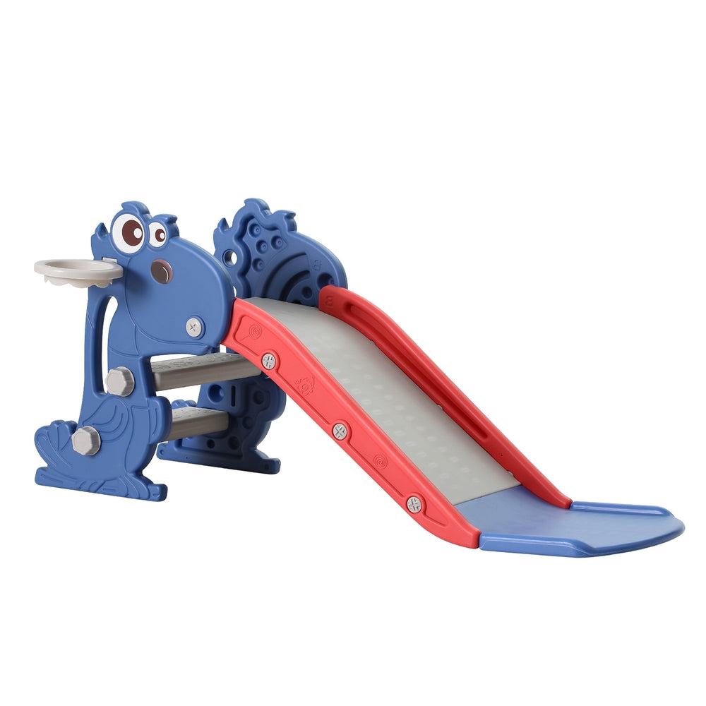 KPS-SLIDE-DRAGON-RE-187651-00.jpg