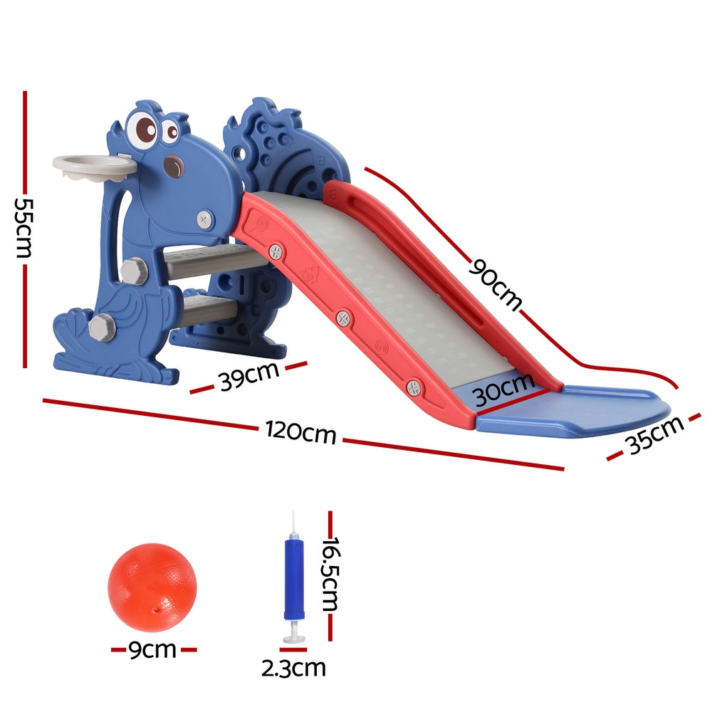 KPS-SLIDE-DRAGON-RE-187651-01.jpg