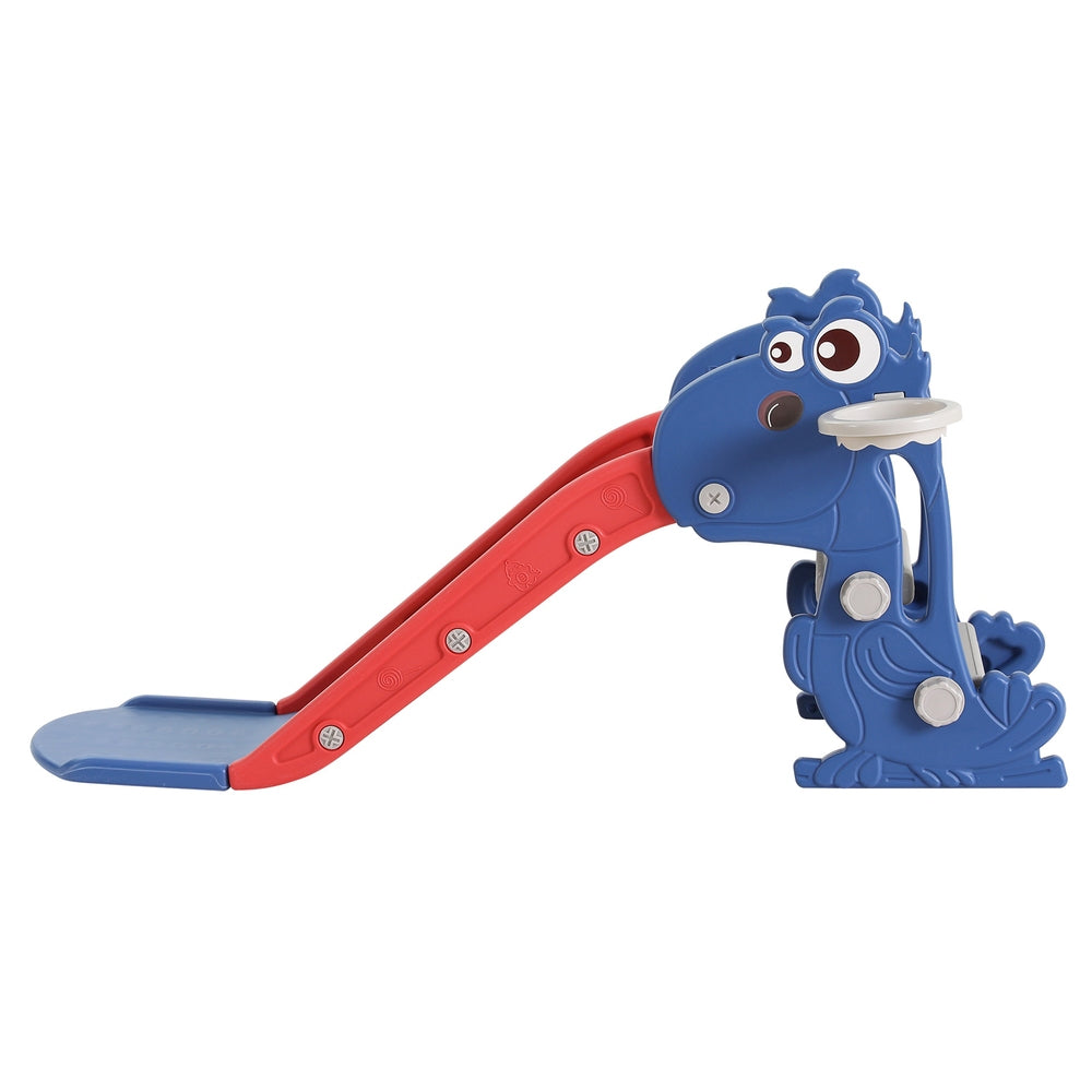KPS-SLIDE-DRAGON-RE-187651-02.jpg