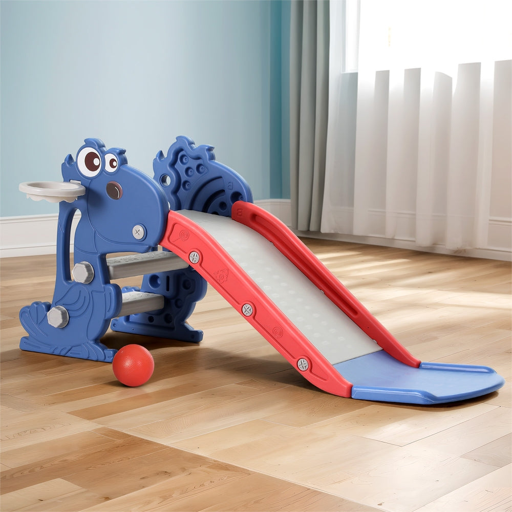 KPS-SLIDE-DRAGON-RE-187651-04.jpg