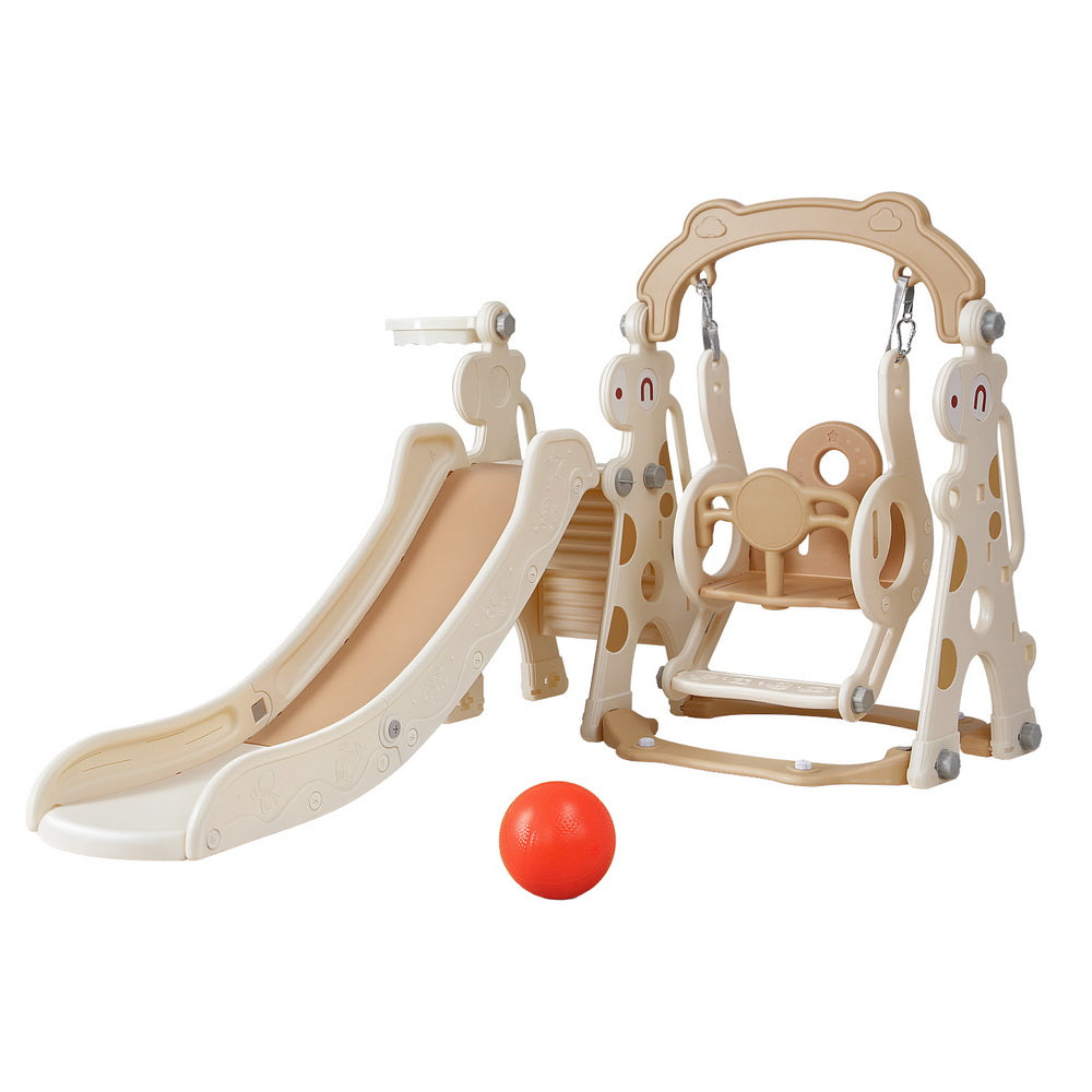 KPS-SLIDE-GIRAFFE-BE-202506101047-00.jpg