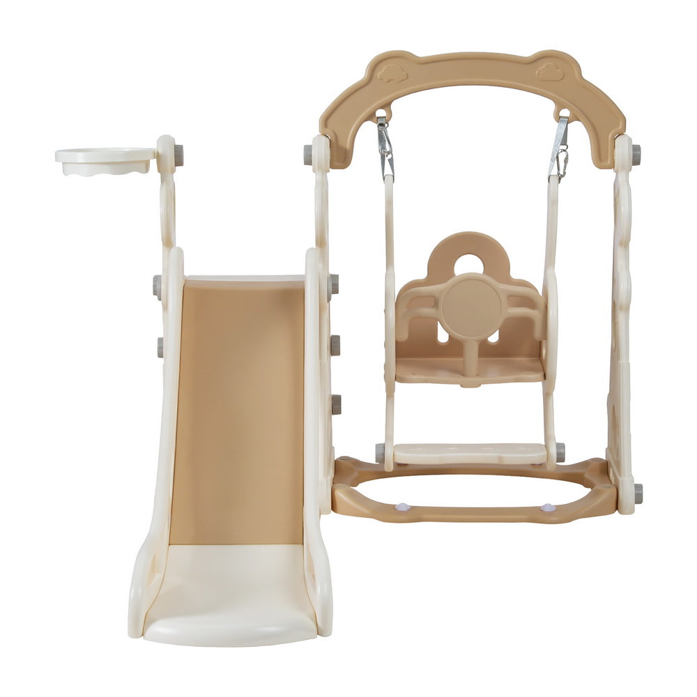 KPS-SLIDE-GIRAFFE-BE-202506101047-02.jpg