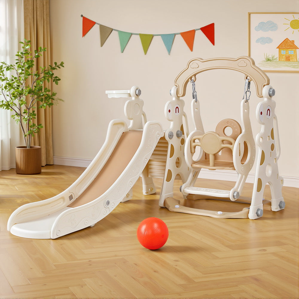 KPS-SLIDE-GIRAFFE-BE-202506101047-06.jpg