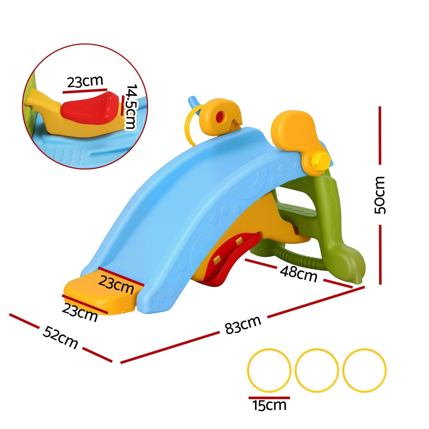 KPS-SLIDE-HRS-CLF-01.jpg
