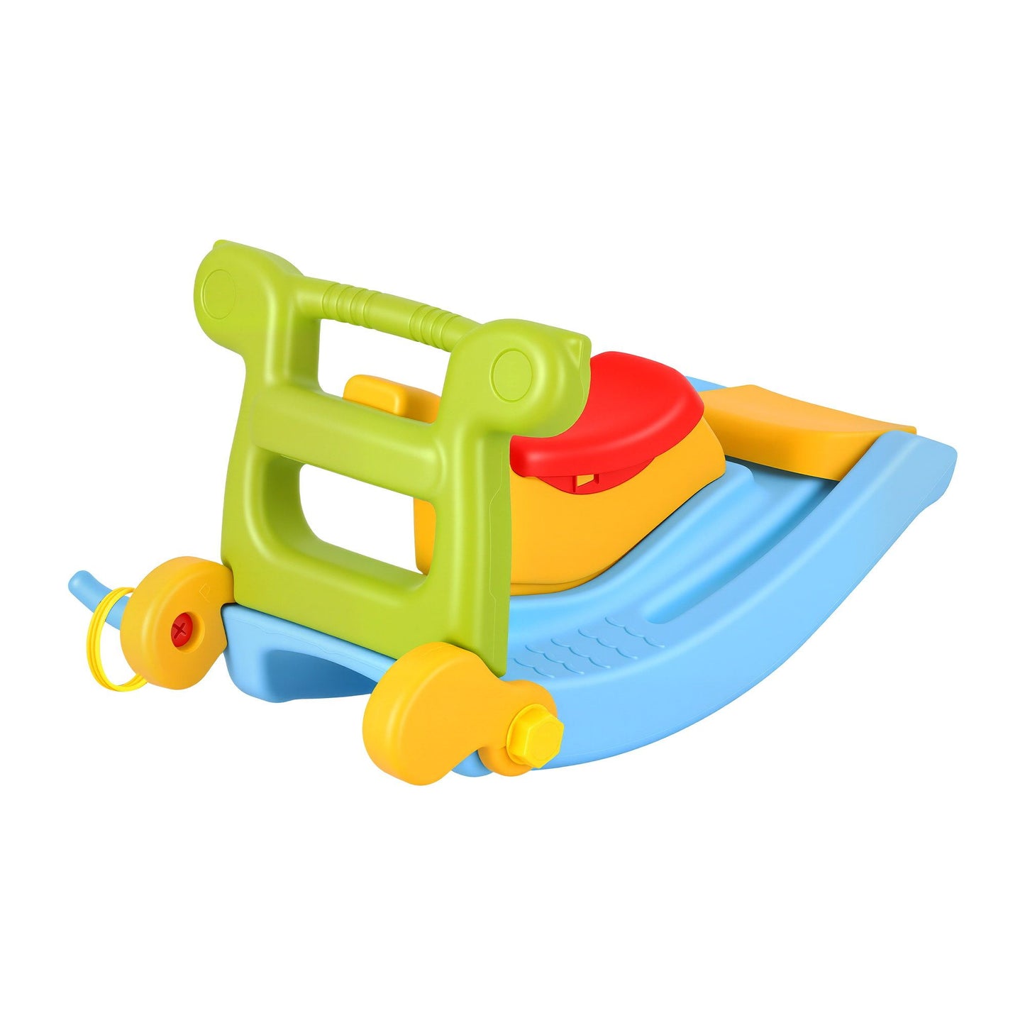 KPS-SLIDE-HRS-CLF-02.jpg