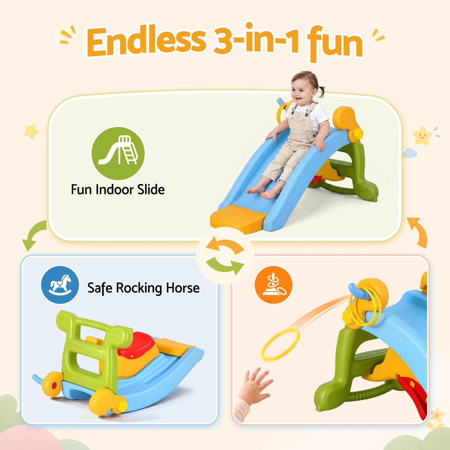 KPS-SLIDE-HRS-CLF-03.jpg