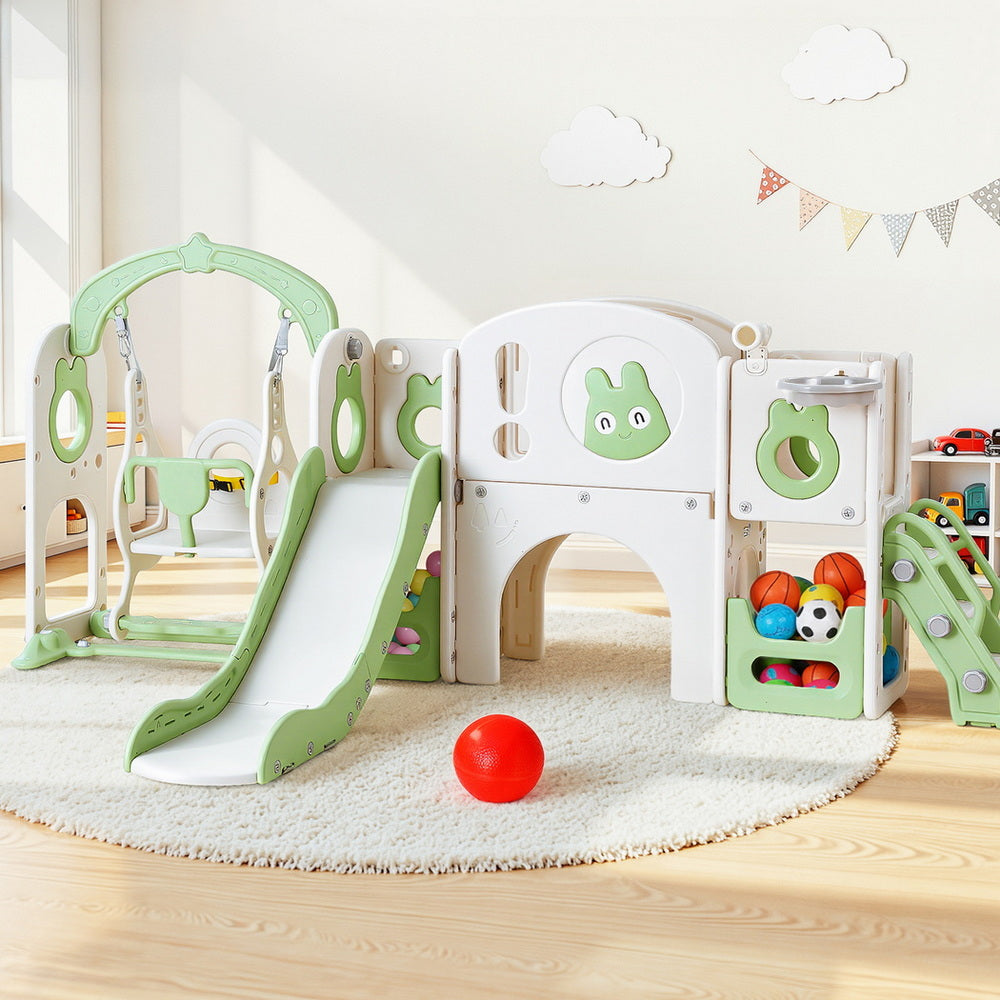 KPS-SLIDE-INSECT-4IN1-GN-202510271800-00.jpg