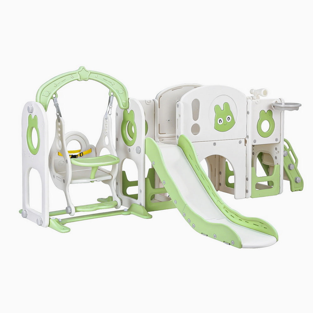 KPS-SLIDE-INSECT-4IN1-GN-202510271800-01.jpg