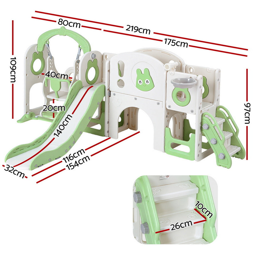 KPS-SLIDE-INSECT-4IN1-GN-202510271800-02.jpg