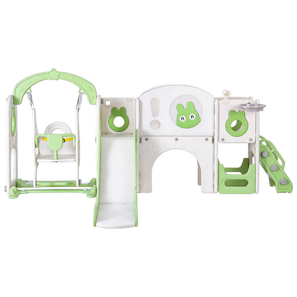 KPS-SLIDE-INSECT-4IN1-GN-202510271800-03.jpg