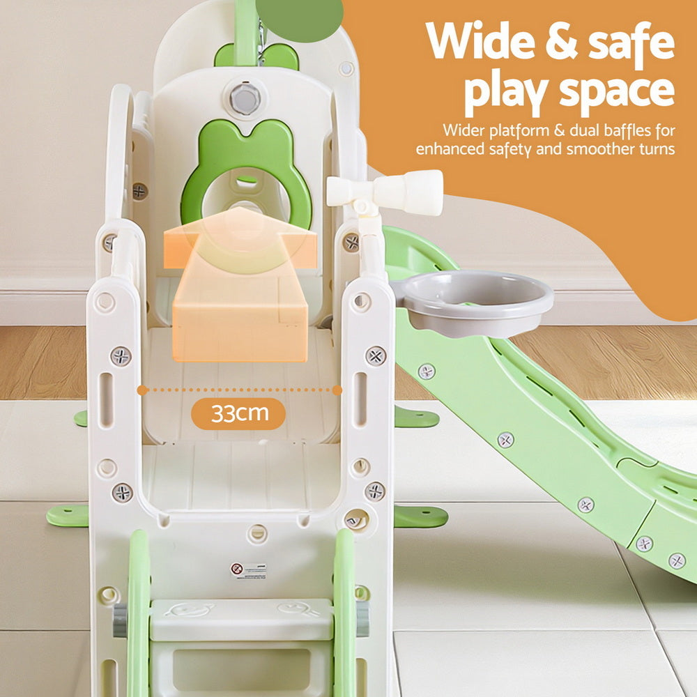KPS-SLIDE-INSECT-4IN1-GN-202510271800-05.jpg