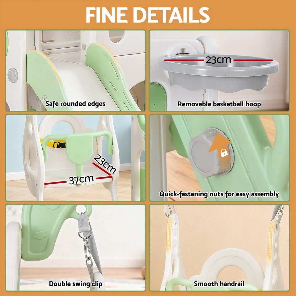 KPS-SLIDE-INSECT-4IN1-GN-202510271800-08.jpg