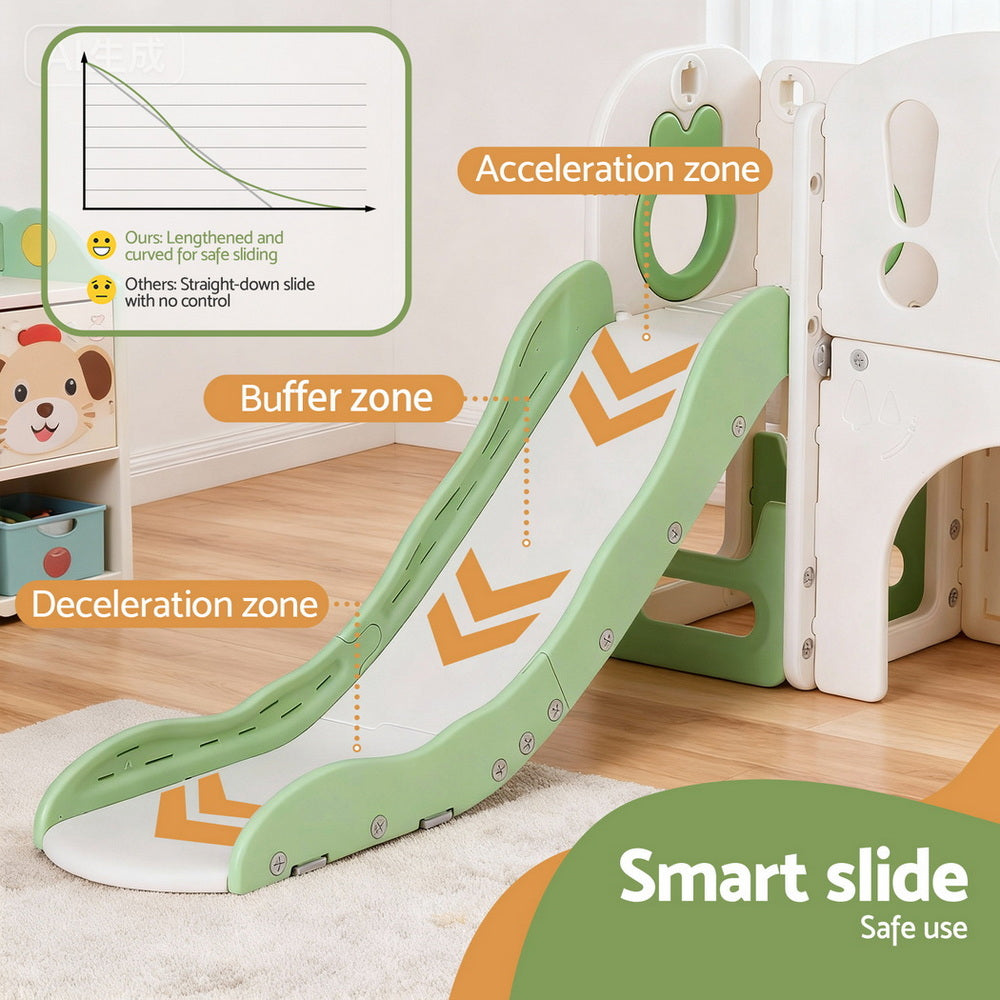 KPS-SLIDE-INSECT-GN-202510271800-08.jpg