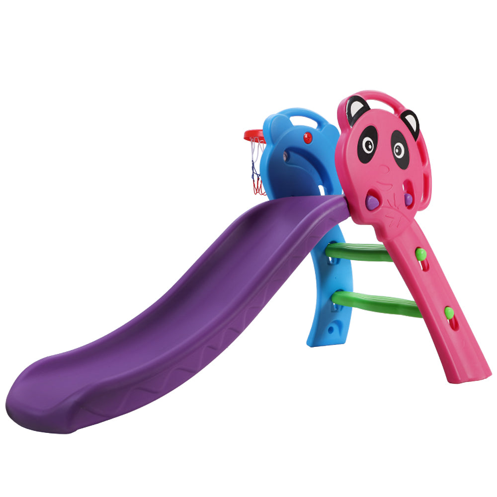 KPS-SLIDE-PANDA-BU-02.jpg