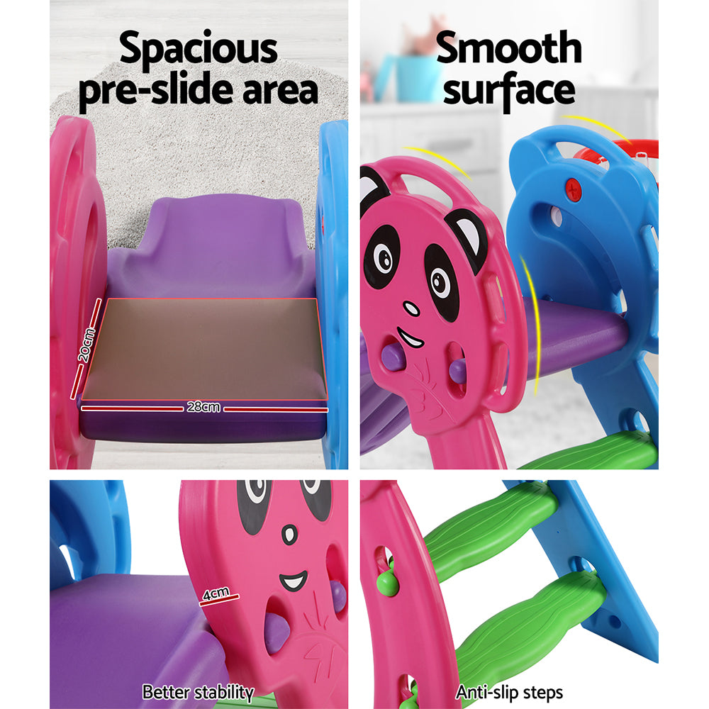 KPS-SLIDE-PANDA-BU-04.jpg