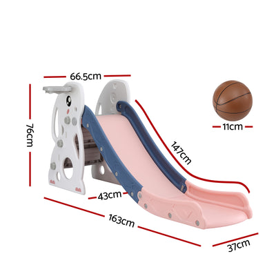KPS-SLIDE-RABBIT-PK-202601261800-01.jpg