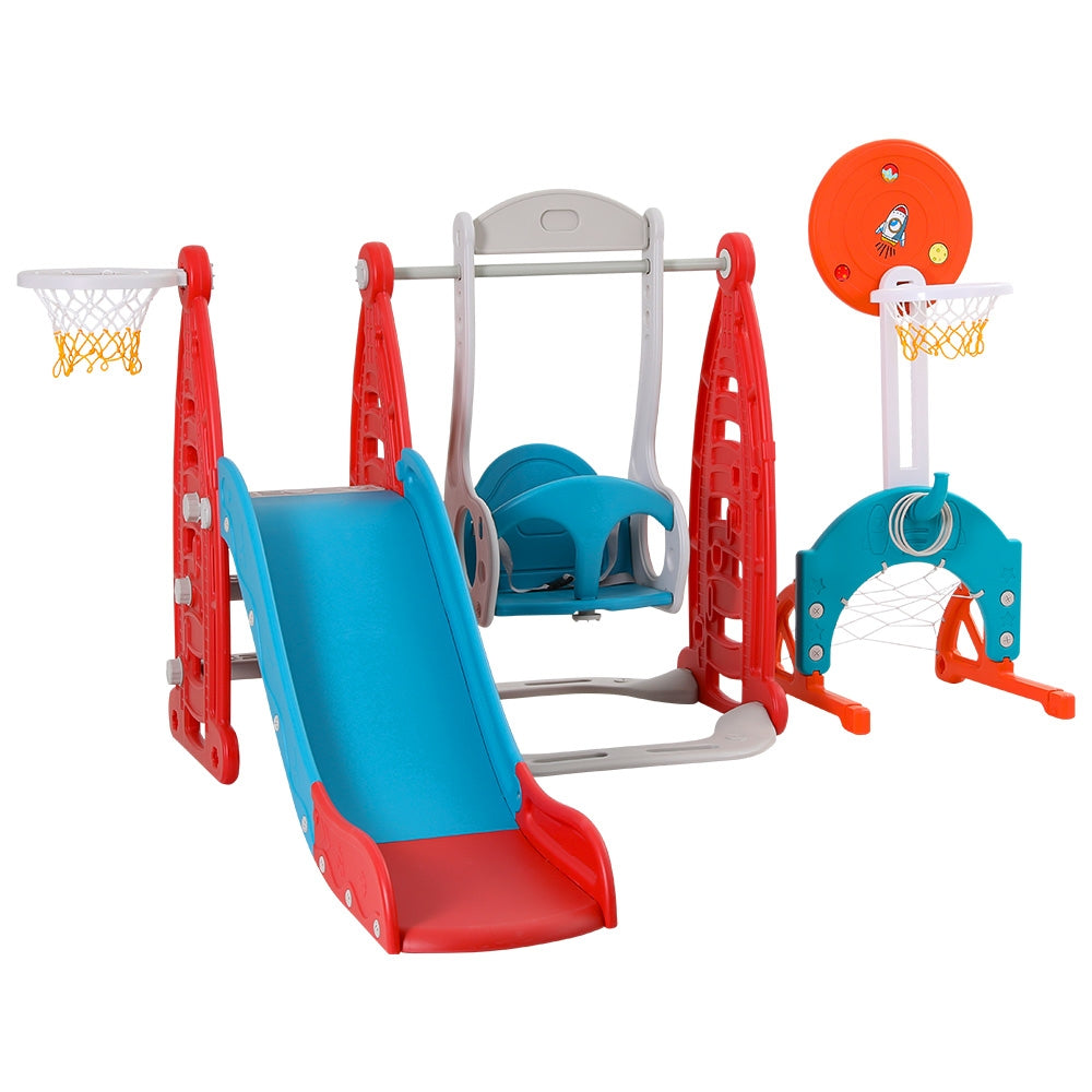 KPS-SLIDE-SWING-6IN1-RD-174942-02.jpg