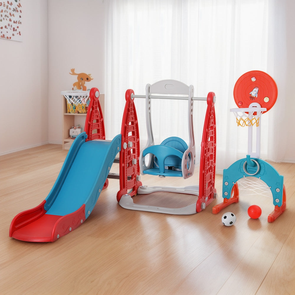 KPS-SLIDE-SWING-6IN1-RD-174942-04.jpg