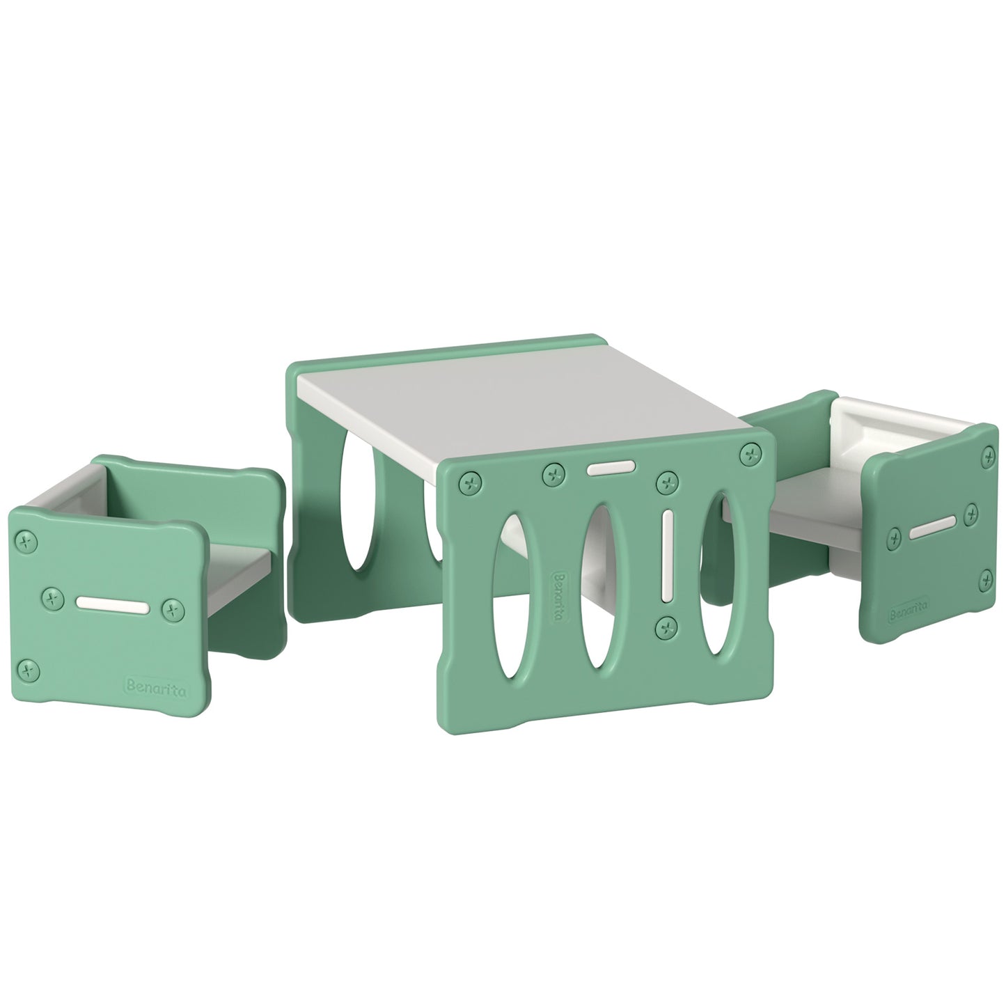 KPS-TABLE-2CHAIR-GN-150680-00.jpg