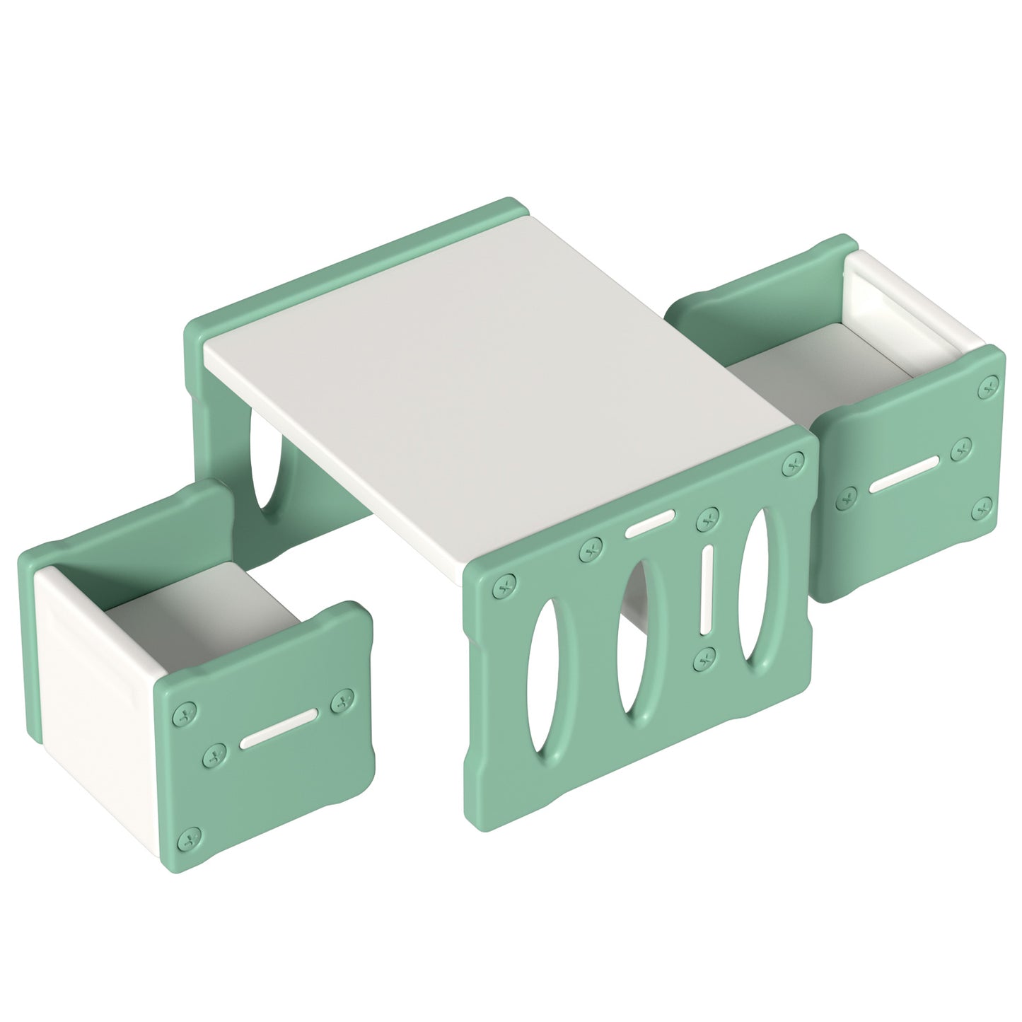 KPS-TABLE-2CHAIR-GN-150680-02.jpg