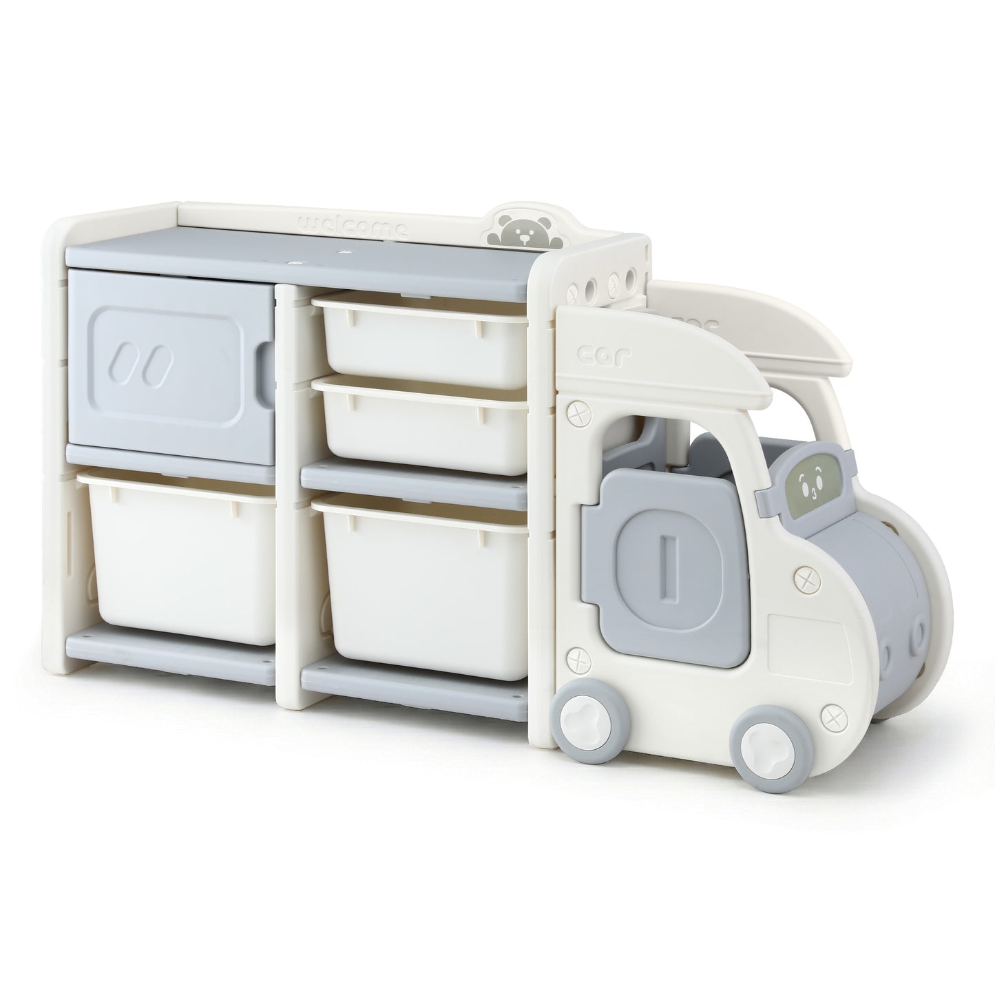 KPS-TOY2T-4BIN-BG-202601081300-00.jpg