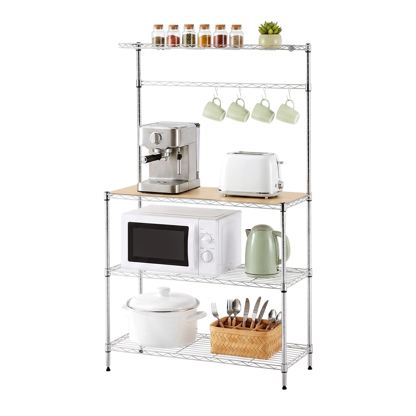 KR-MEL-4S-90-SS-01.jpg