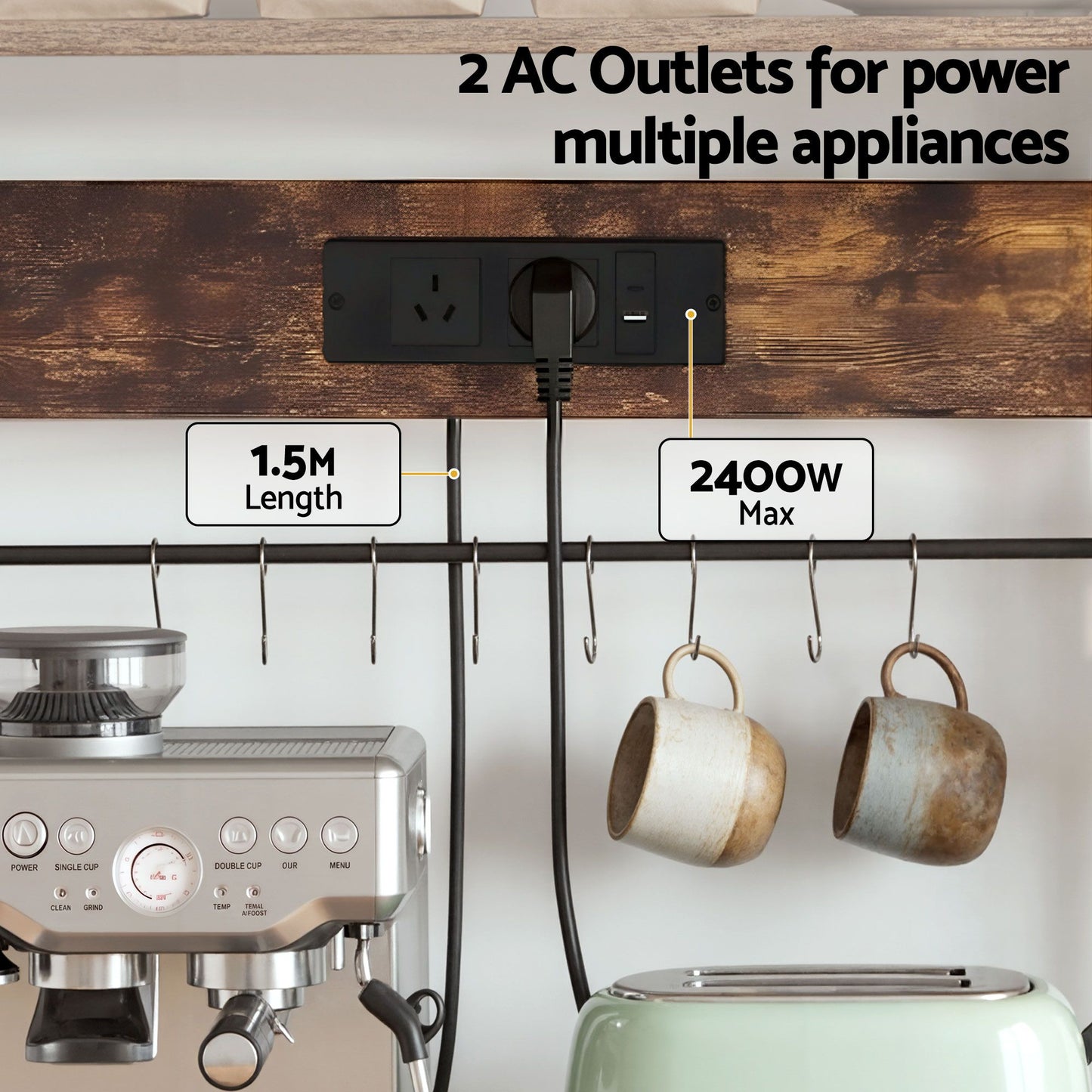 KR-MEL-5S-100-2AC-BKBR-05.jpg