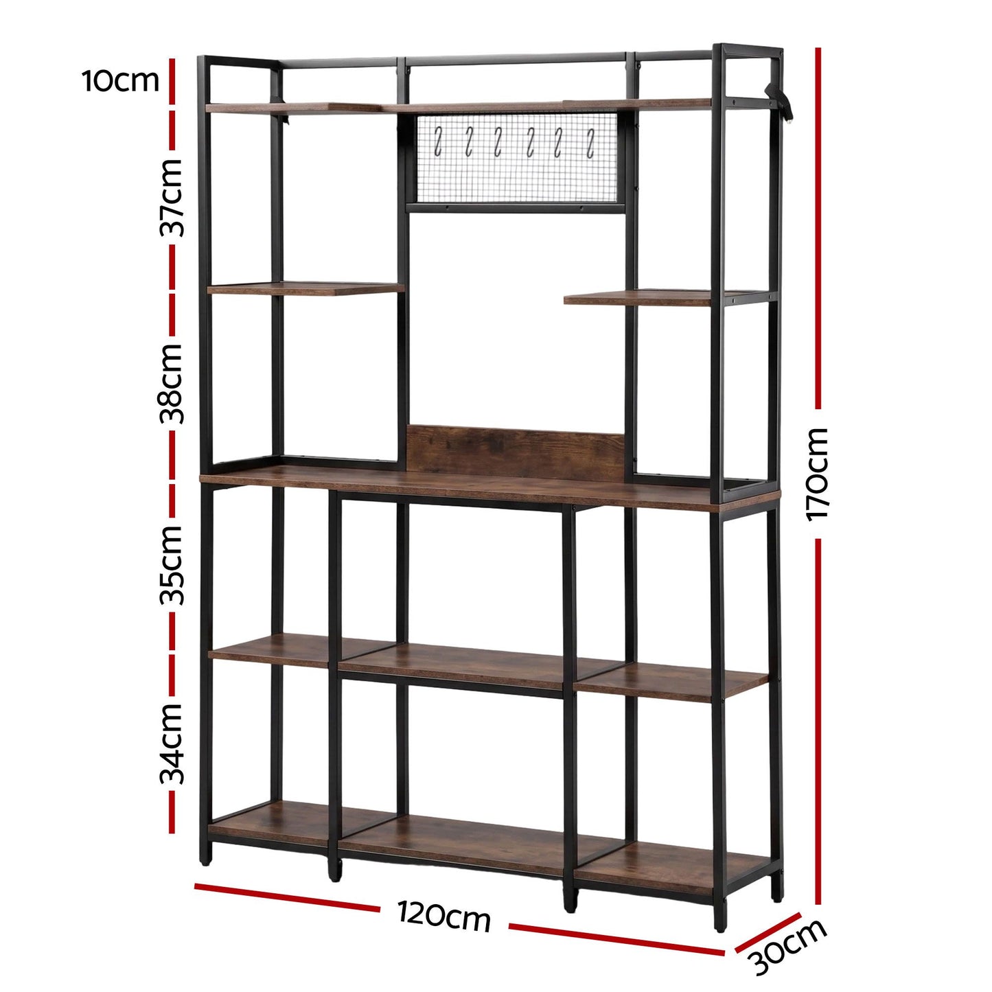 KR-MEL-5S-120-BKBR-02.jpg