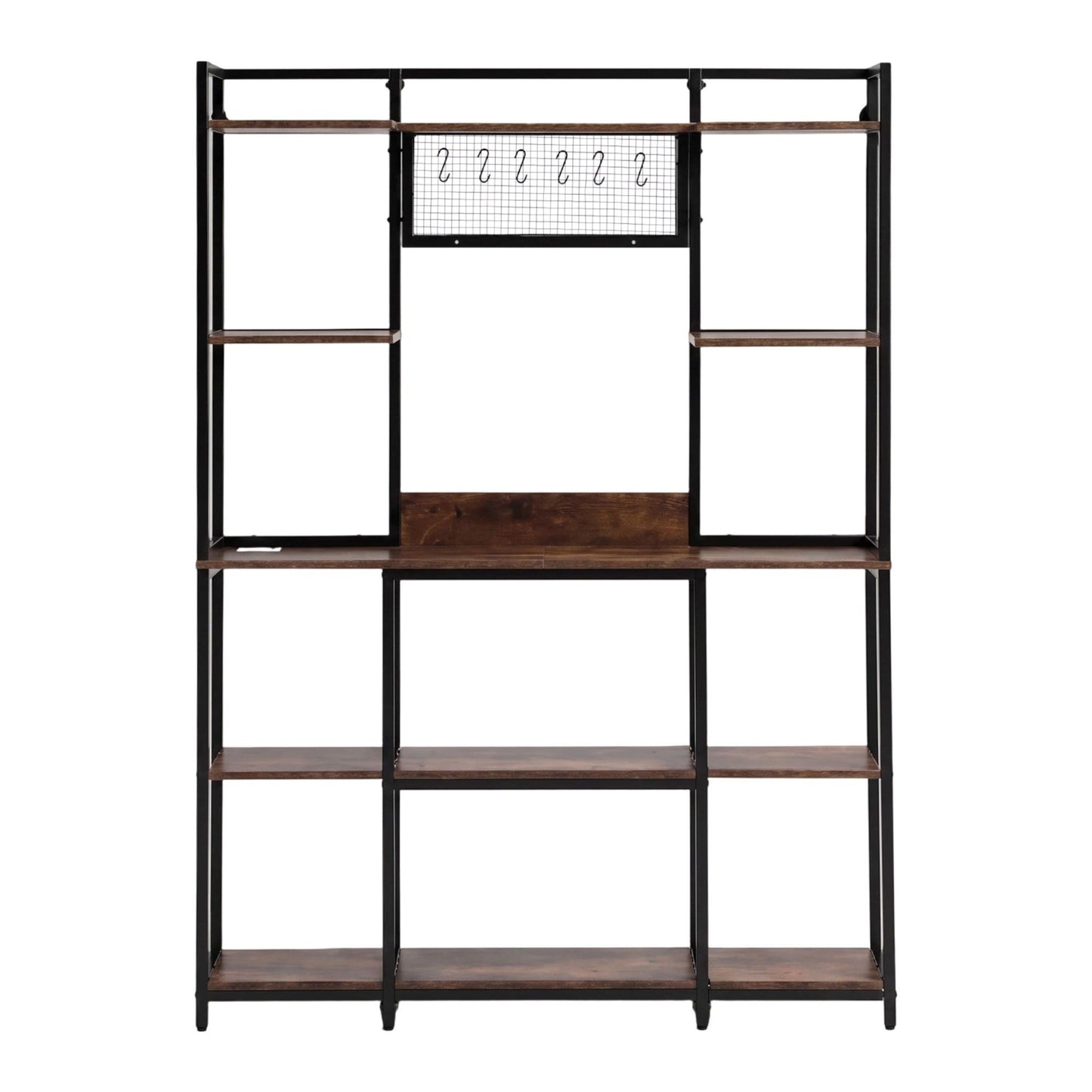 KR-MEL-5S-120-BKBR-03.jpg