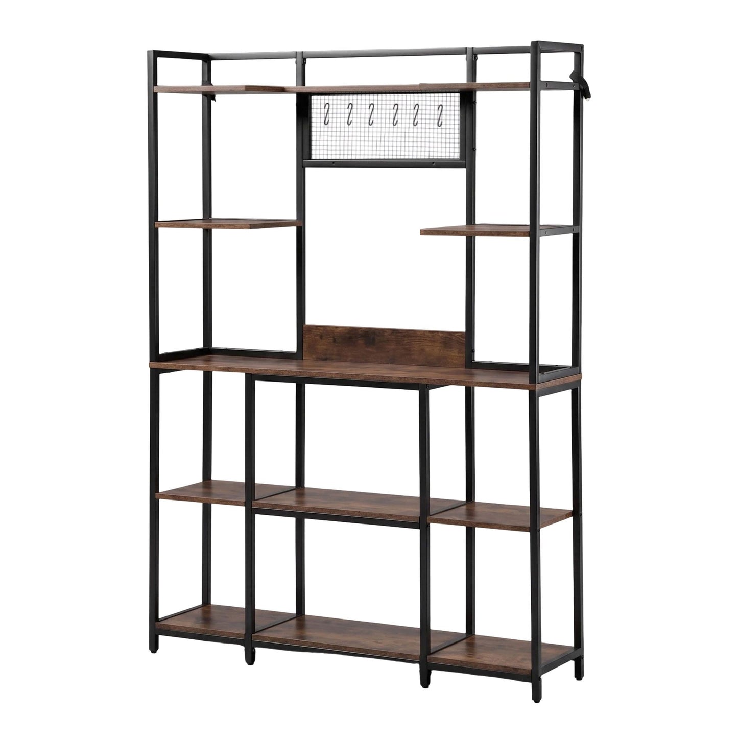 KR-MEL-5S-120-BKBR-09.jpg