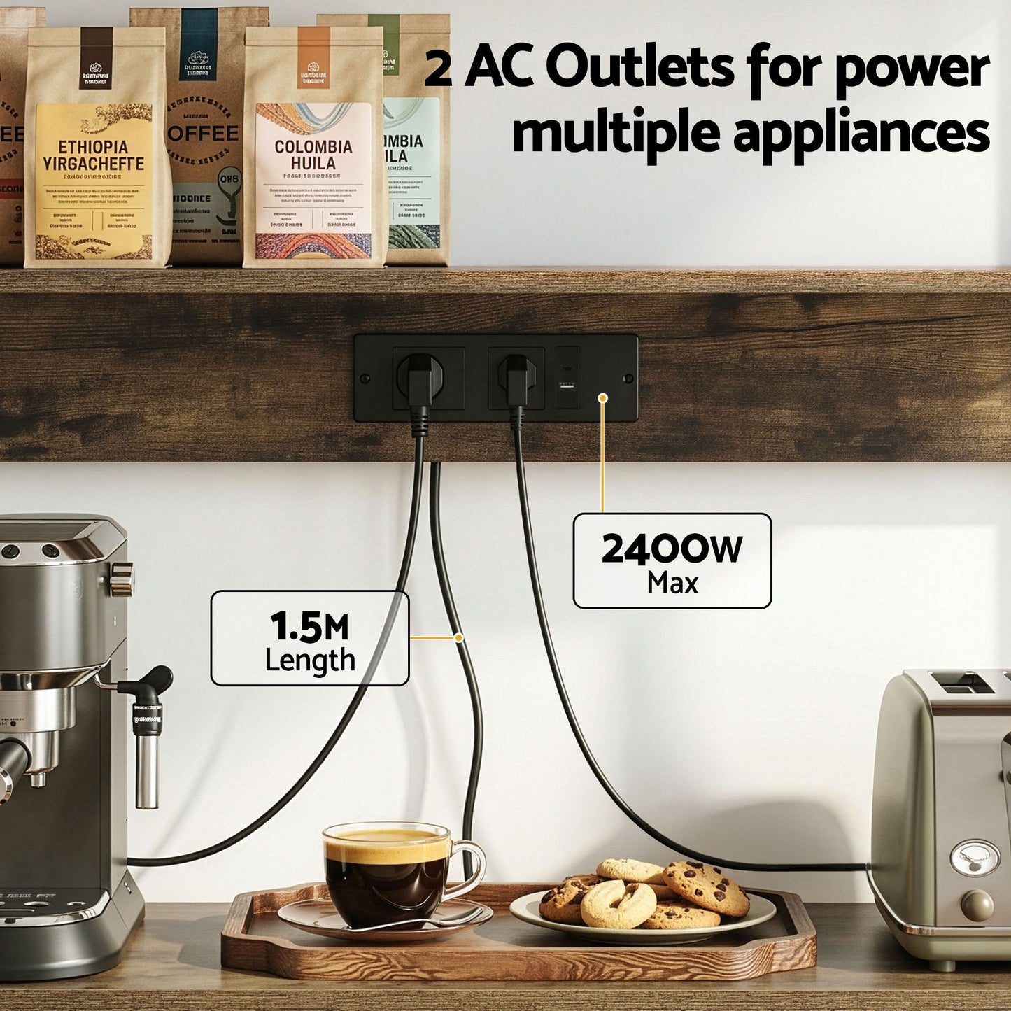 KR-MEL-5S-90-2AC-BKBR-05.jpg