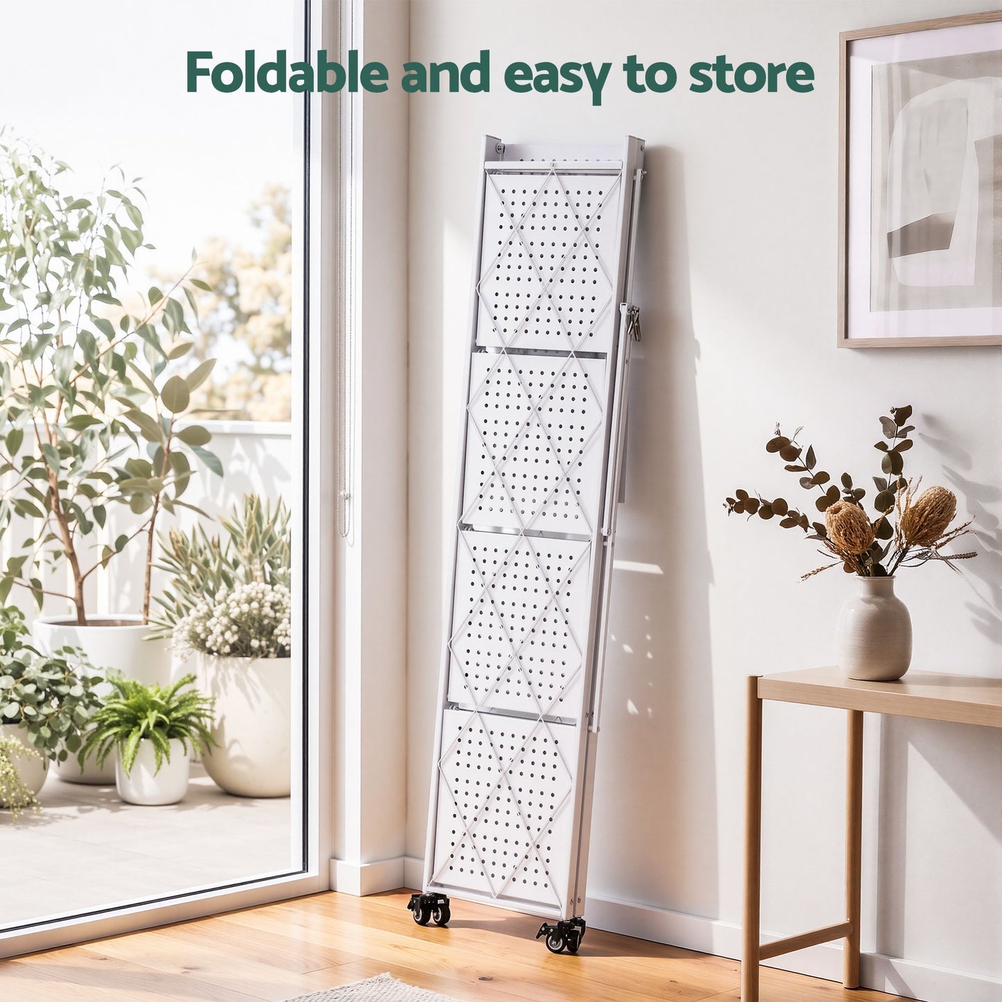 KR-MEL-5S-FOLD78-WH-06.jpg
