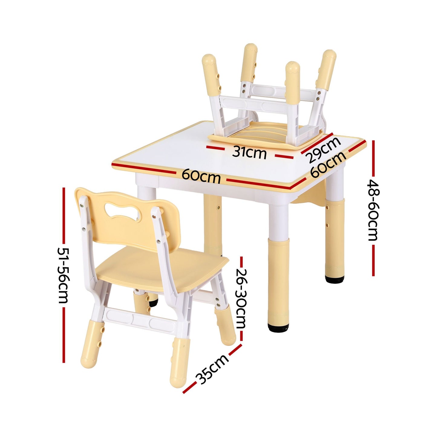 KTC-A-GRA-2CHAIRS-NAT-01.jpg