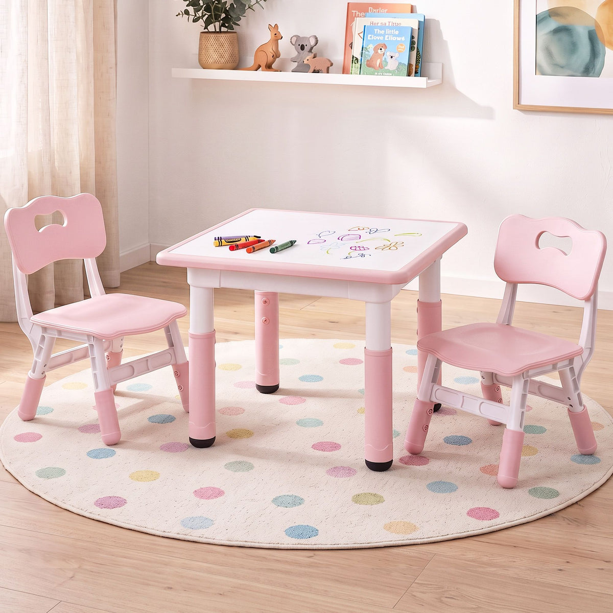 KTC-A-GRA-2CHAIRS-PK-00.jpg