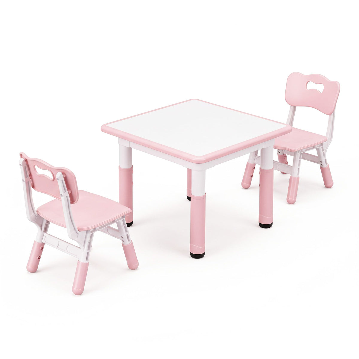 KTC-A-GRA-2CHAIRS-PK-03.jpg