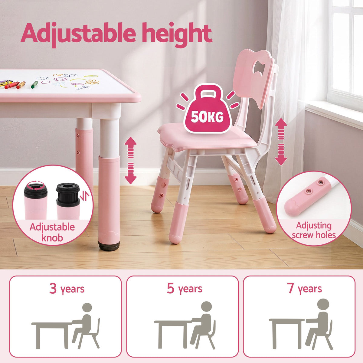 KTC-A-GRA-2CHAIRS-PK-04.jpg