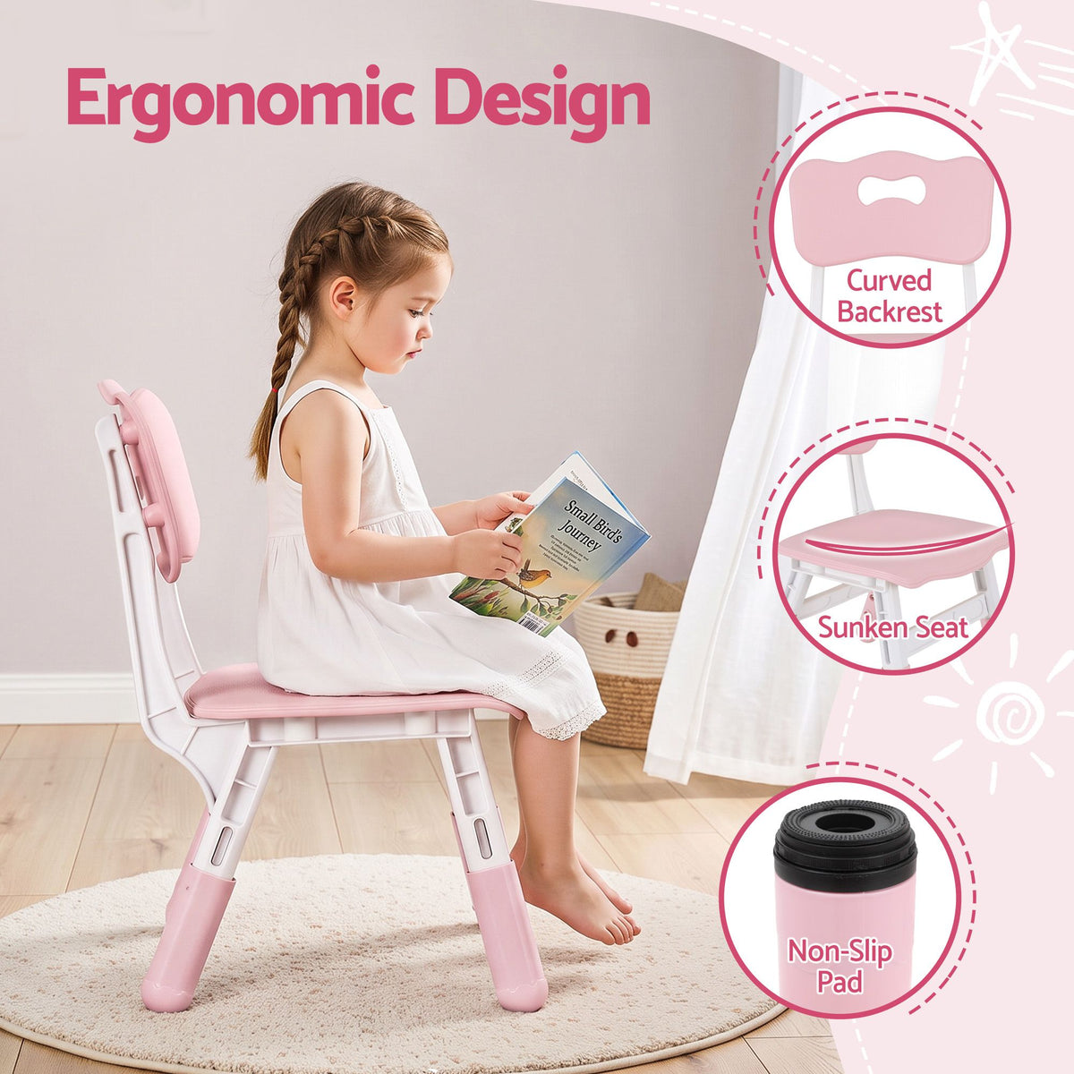 KTC-A-GRA-2CHAIRS-PK-06.jpg