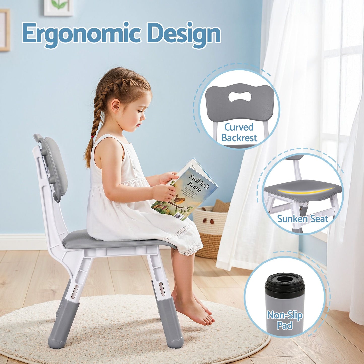 KTC-A-GRA-GY-05.jpg