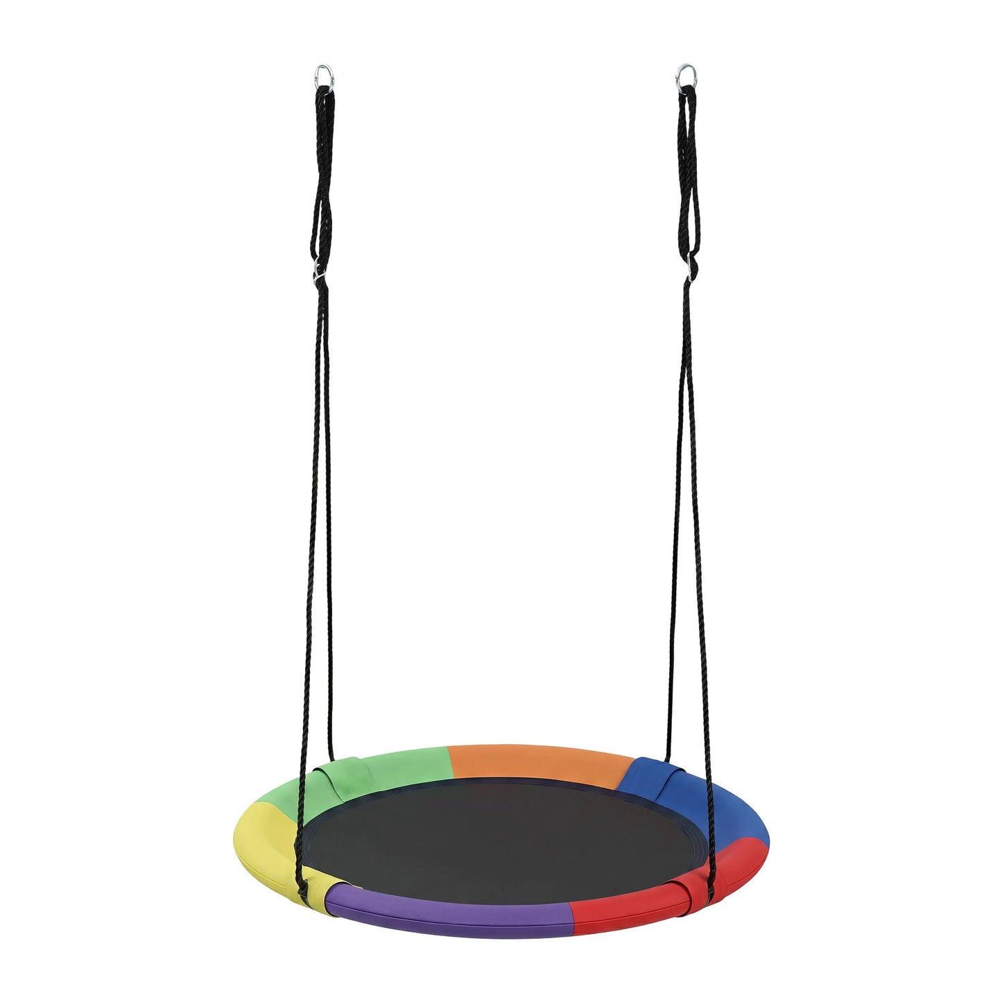 KTS-OX-100CM-02.jpg