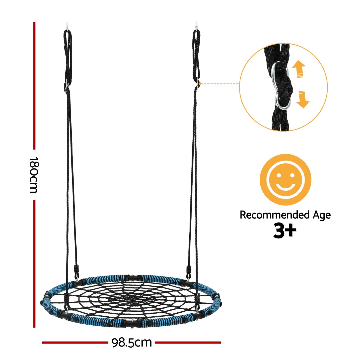 KTS-WEB-99CM-01.jpg