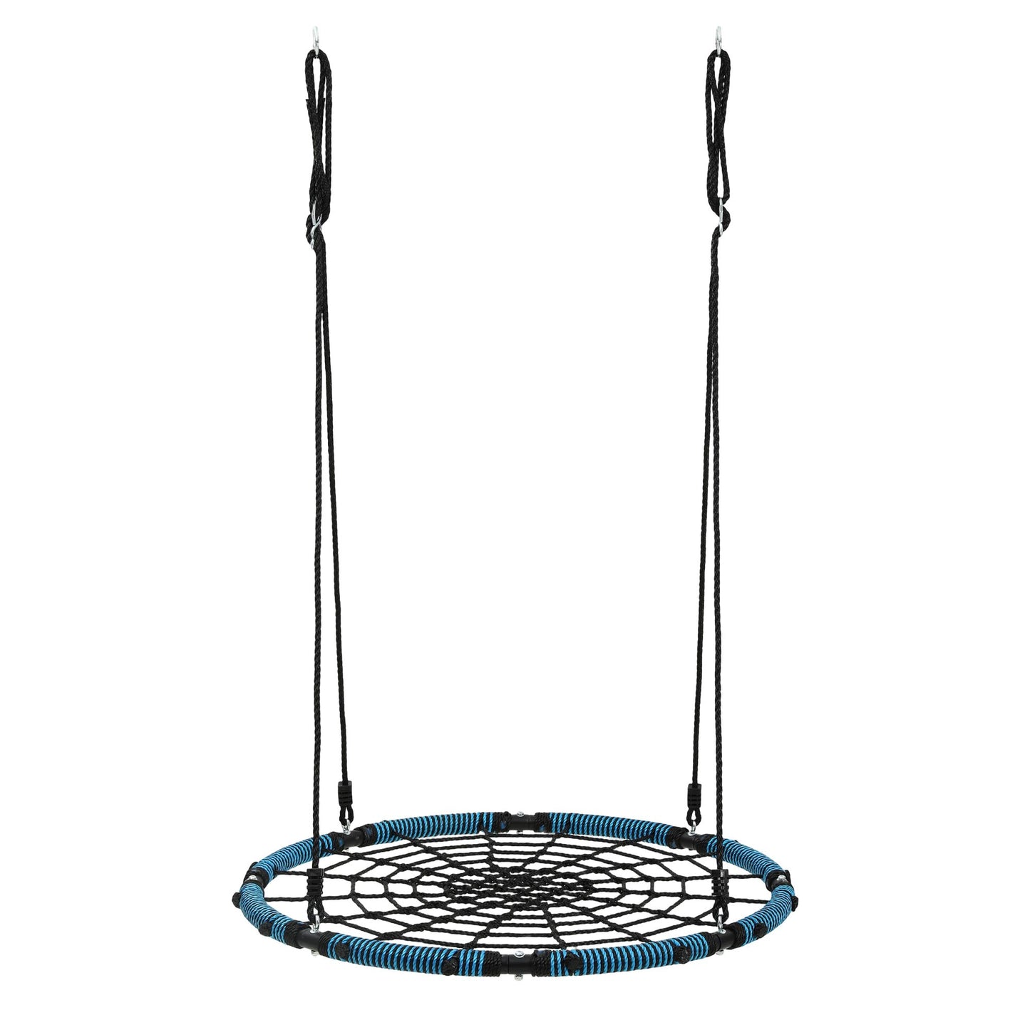 KTS-WEB-99CM-02.jpg