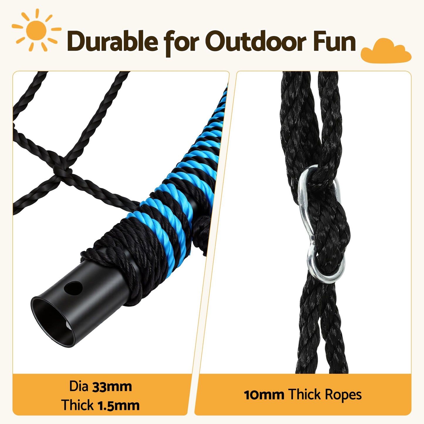 KTS-WEB-99CM-04.jpg
