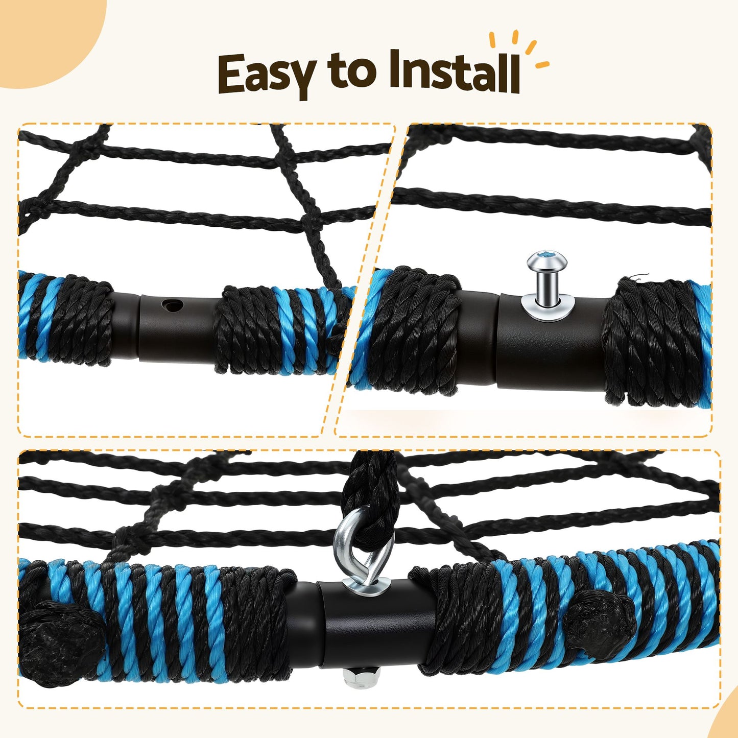 KTS-WEB-99CM-06.jpg