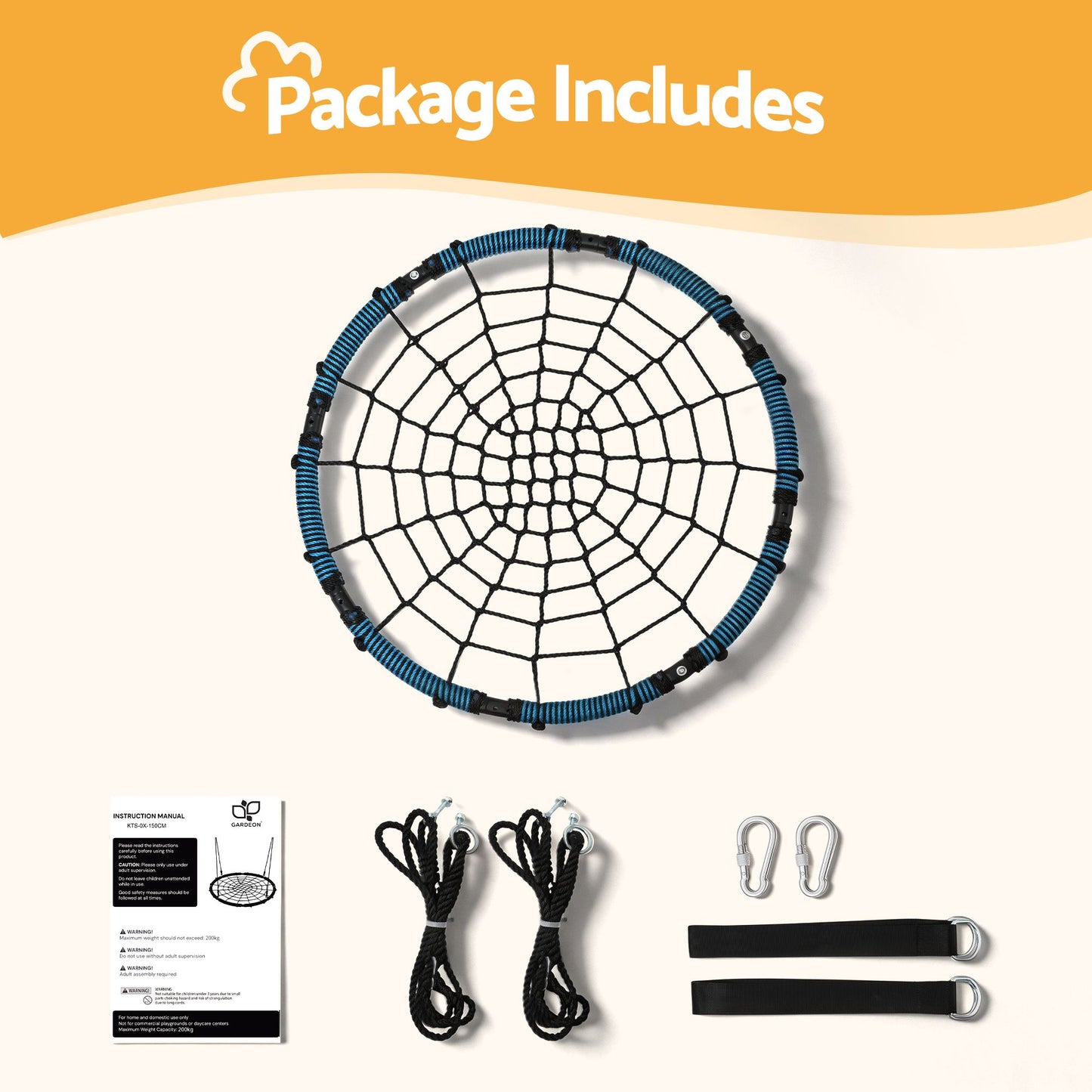 KTS-WEB-99CM-07.jpg