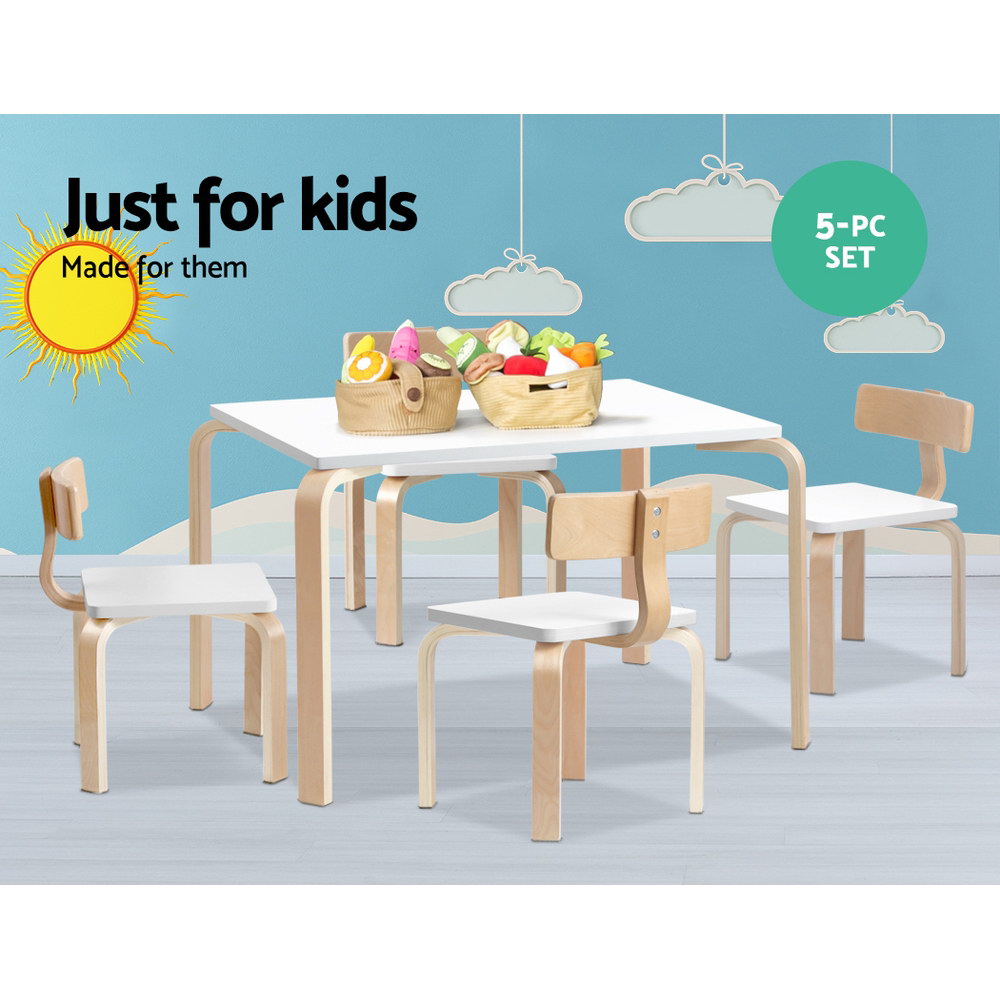 BENT-B-KID-TAB02-NT-WH-202502281148-04.jpg
