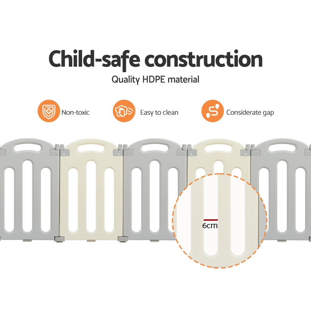 BP-B-20211-16P-GR-61521-05.jpg