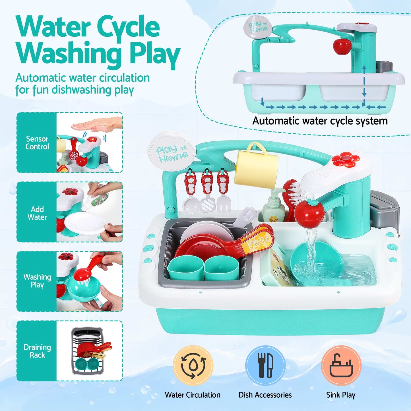 PLAY-WOOD-FRIDGE-SINK-GN-04.jpg
